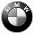 BMW receiver driers